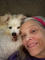 Sitter Profile Image: Cheryl H.