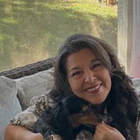 Sitter Profile Image: Theresa Z.