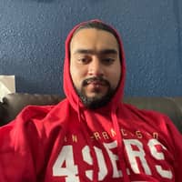 Sitter Profile Image: Gagandeep S.