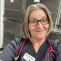 Sitter Profile Image: Samantha B.