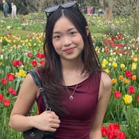 Sitterprofilbild: Zhi Yi S.