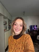 Sitterprofilbild: Maïlys M.