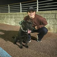 Sitter Profile Image: colby s.