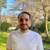 Sitterprofilbild: Andres H.