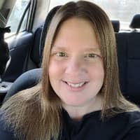 Sitter Profile Image: Jennifer T.