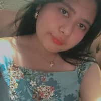 Foto del cuidador: Greysi Marissol M.