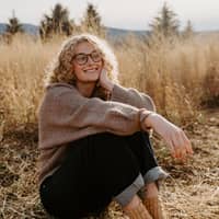 Sitter Profile Image: Alyssa H.