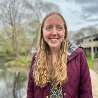 Sitter Profile Image: Emma S.