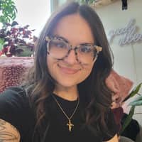 Sitter Profile Image: Nichole B.