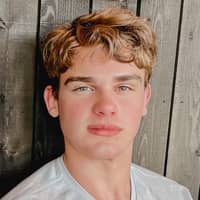 Sitter Profile Image: Aksel N.