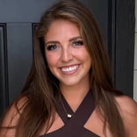 Sitter Profile Image: Jennifer N.