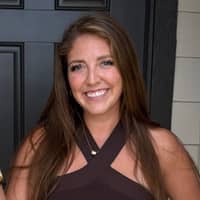 Sitter Profile Image: Jennifer N.