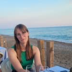 Sitter Profile Image: Johanna G.