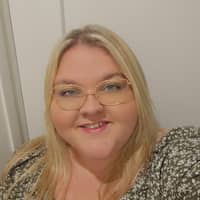 Sitter Profile Image: Amber S.