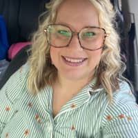 Sitter Profile Image: Kristi B.