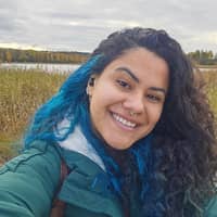 Passarens profilbild: Daniela R.