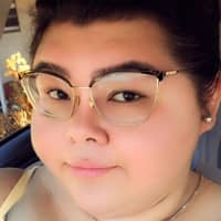 Sitter Profile Image: Sarah M.