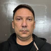 Sitter Profile Image: Juan P.