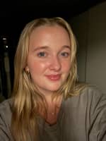 Sitter Profile Image: Nicoline H.