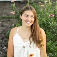 Sitter Profile Image: Katherine S.