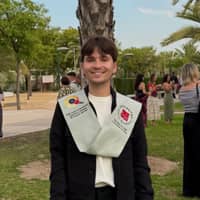 Foto del cuidador: Joan L.