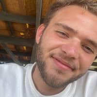 Photo de profil du pet sitter : Raphael R.