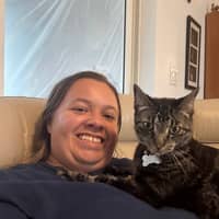 Sitter Profile Image: Lindsay E.