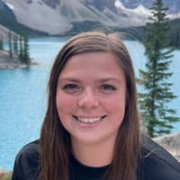 Sitter Profile Image: Rachel D.