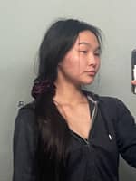 Sitter Profile Image: Lucy R.