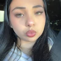 Sitter Profile Image: Ali D.