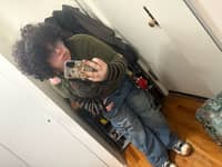 Sitter Profile Image: Leilani C.