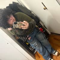 Sitter Profile Image: Leilani C.