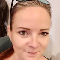 Photo de profil du pet sitter : Myriam D.