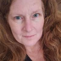 Sitter Profile Image: Wendy A.