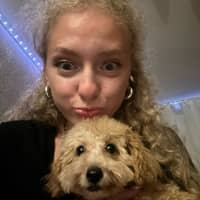 Sitterprofilbild: Kseniia B.