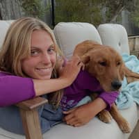 Sitter Profile Image: Erica P.