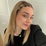 Sitter Profile Image: Lara W.