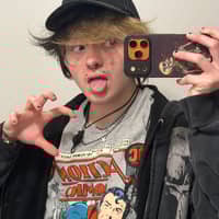 Sitter Profile Image: Dorian S.