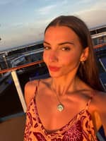 Sitter Profile Image: Steffany M.