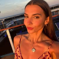 Sitter Profile Image: Steffany M.