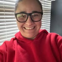 Sitter Profile Image: Tia H.