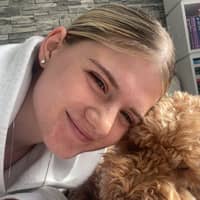 Sitter Profile Image: Millie Jo B.