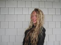 Sitter Profile Image: addison r.