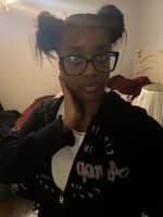 Sitter Profile Image: Alanna J.