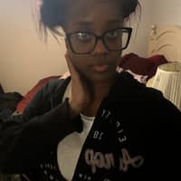 Sitter Profile Image: Alanna J.