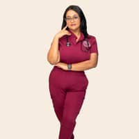 Sitter Profile Image: Tathiana Y.