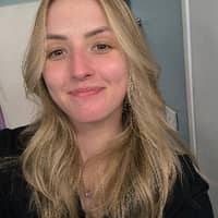 Sitter Profile Image: Amber B.