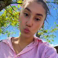 Photo de profil du pet sitter : Melina o.