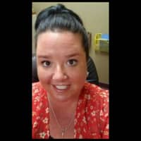 Sitter Profile Image: Sarah L.