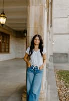 Sitter Profile Image: Makena W.